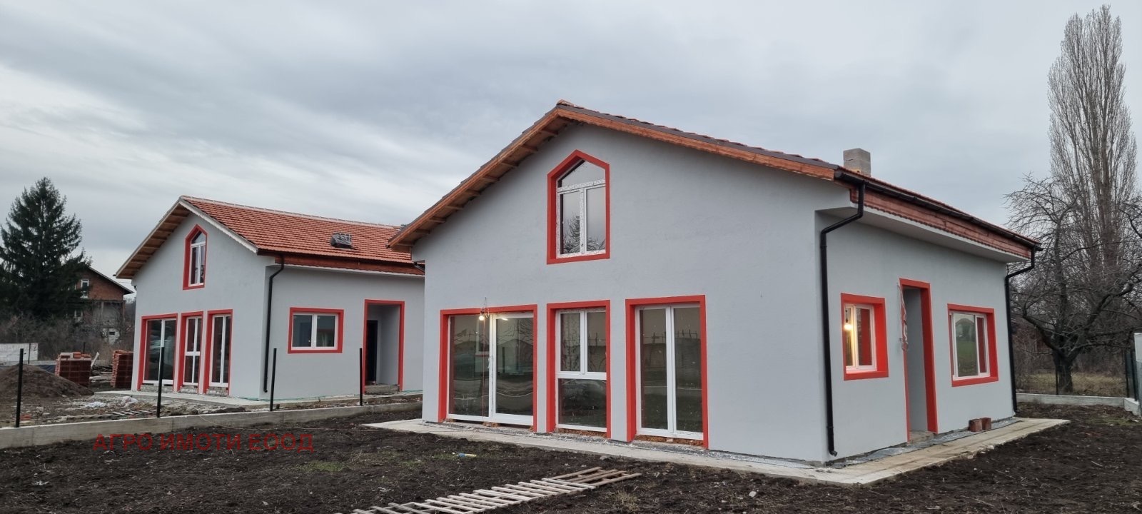 ������� ���� | Imot.bg � ����������� 1