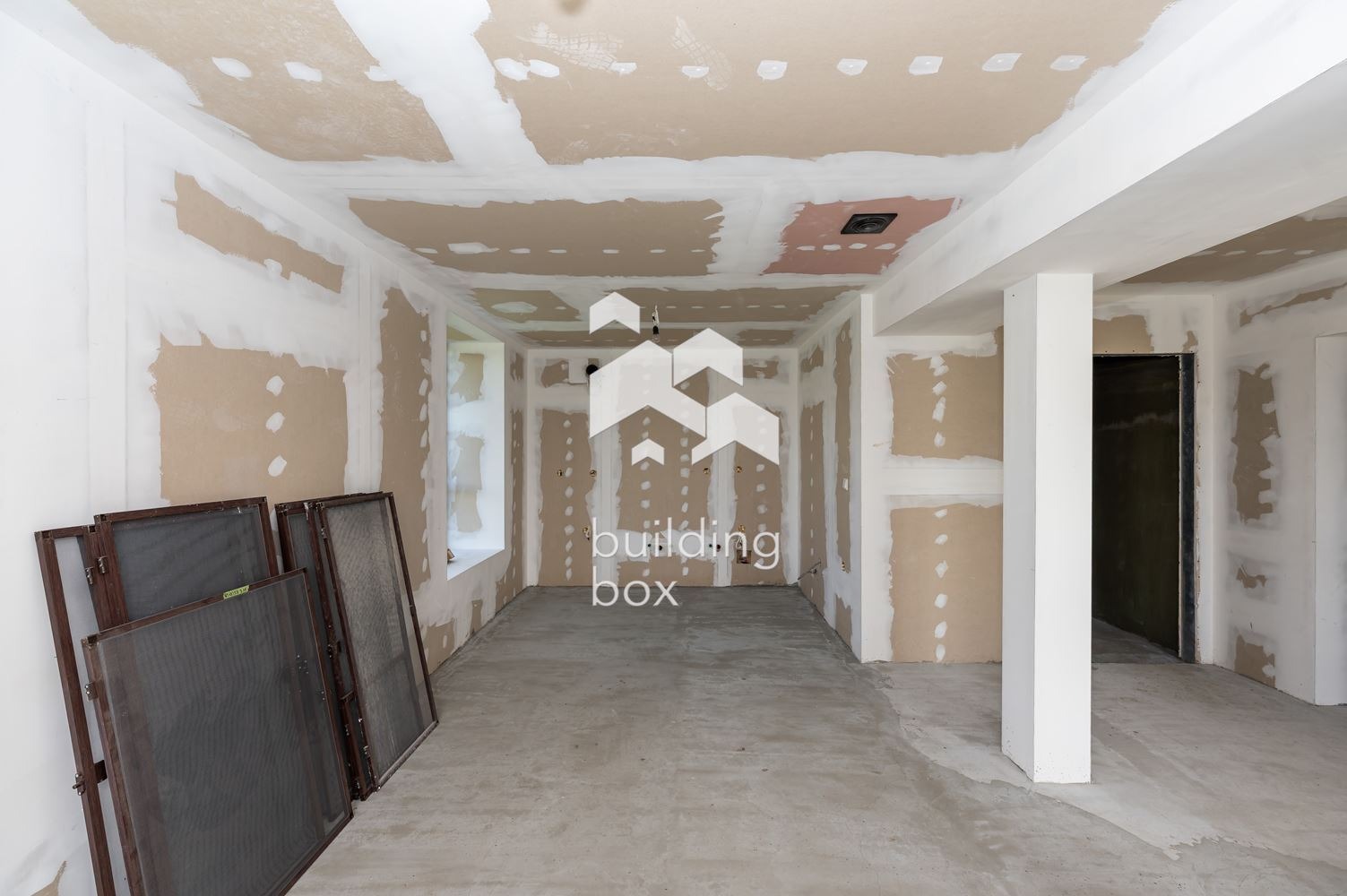 ������� ���� | Imot.bg � ����������� 6