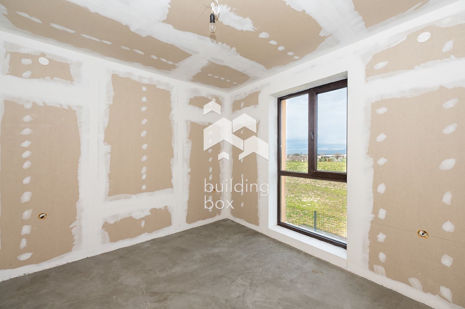 ������� ���� | Imot.bg � ����������� 12