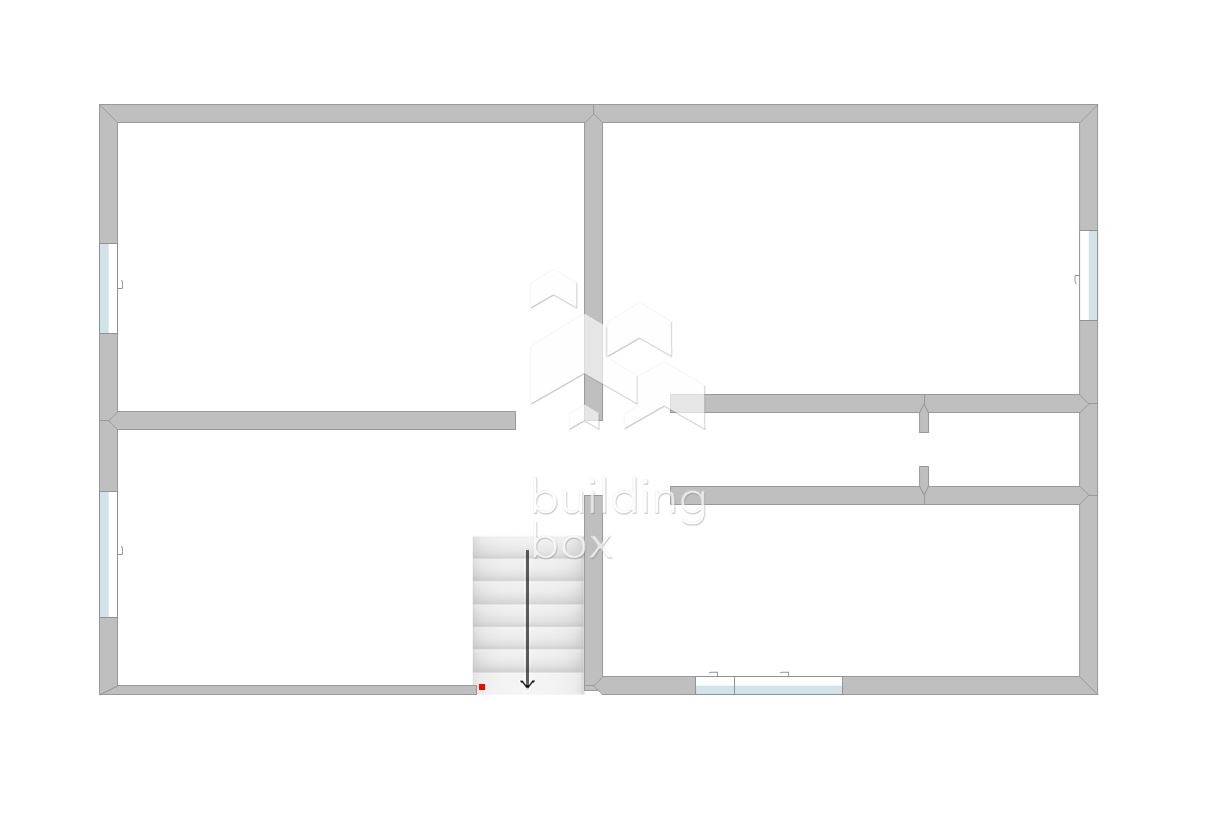 ������� ���� | Imot.bg � ����������� 14