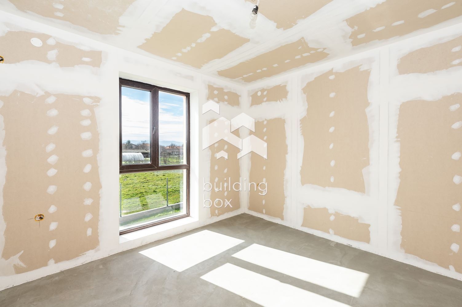 ������� ���� | Imot.bg � ����������� 10