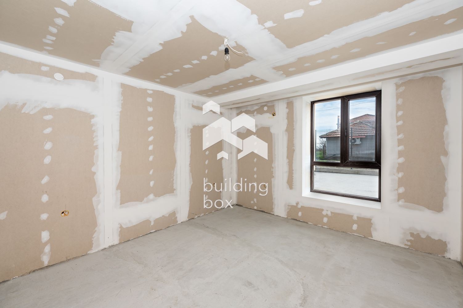 ������� ���� | Imot.bg � ����������� 7