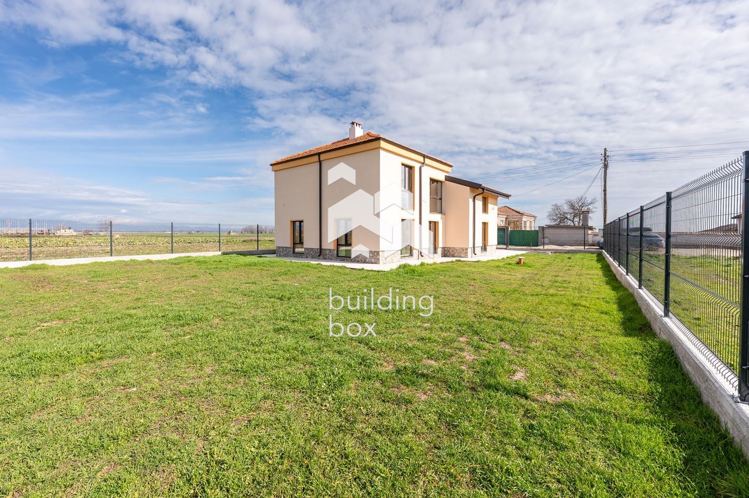 ������� ���� | Imot.bg � ����������� 1