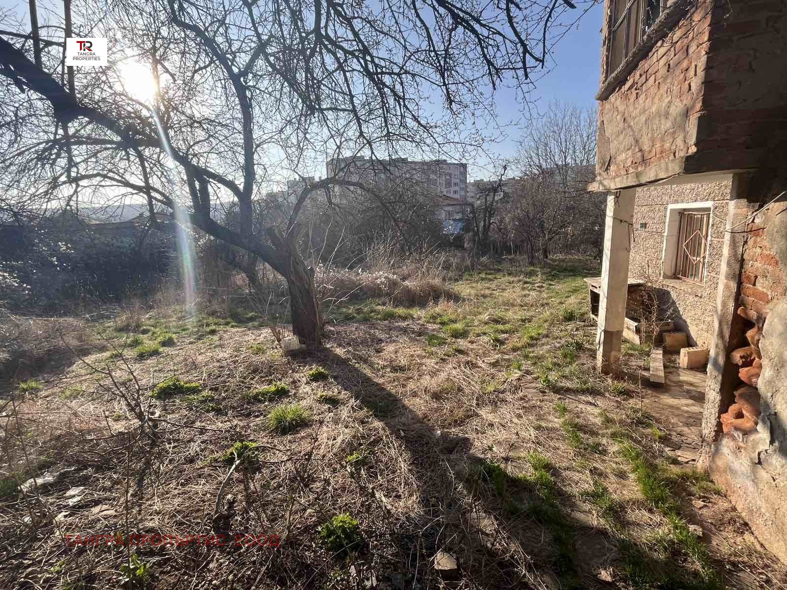 ������� ���� | Imot.bg � ����������� 11