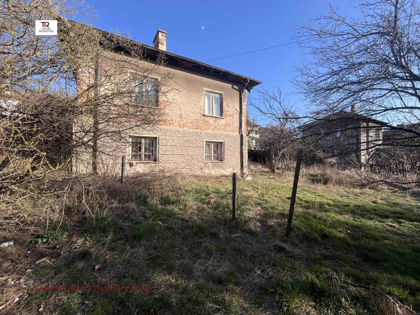 ������� ���� | Imot.bg � ����������� 3