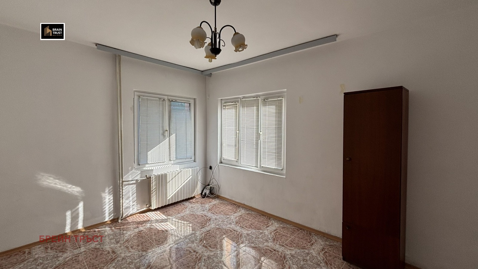 ������� ���� | Imot.bg � ����������� 4