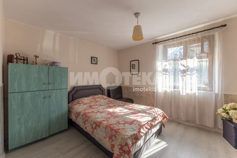 ������� ���� | Imot.bg � ����������� 1