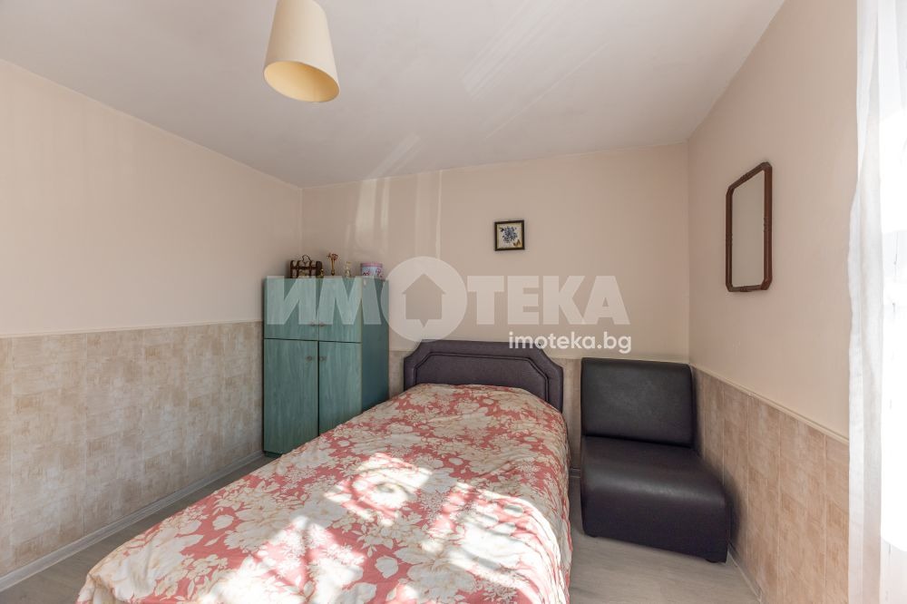 ������� ���� | Imot.bg � ����������� 13