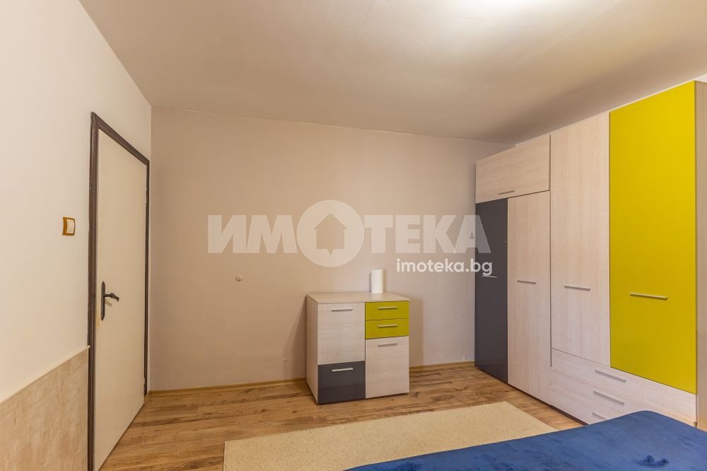 ������� ���� | Imot.bg � ����������� 6