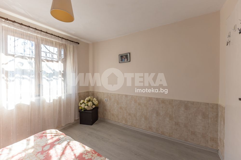 ������� ���� | Imot.bg � ����������� 7