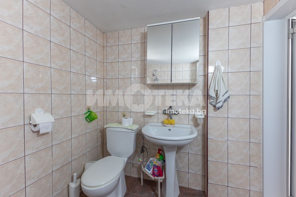 ������� ���� | Imot.bg � ����������� 10