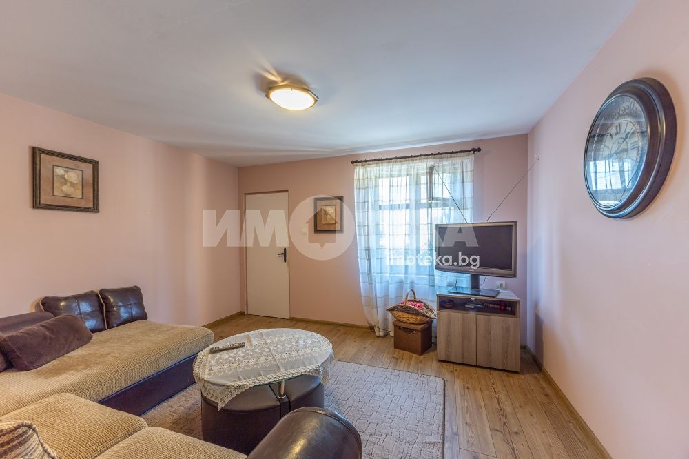 ������� ���� | Imot.bg � ����������� 16