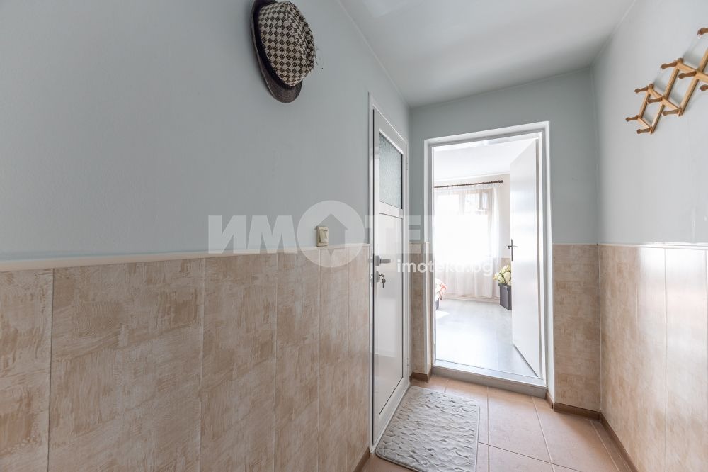 ������� ���� | Imot.bg � ����������� 8