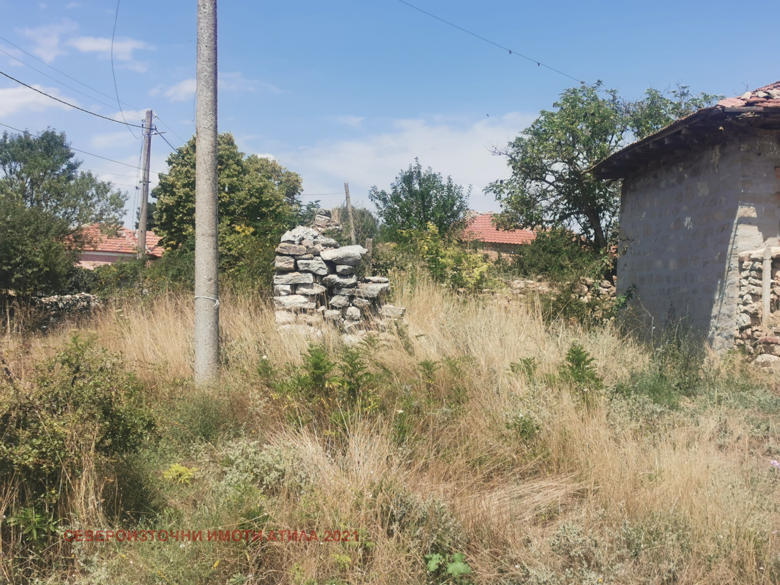 ������� ���� | Imot.bg � ����������� 7