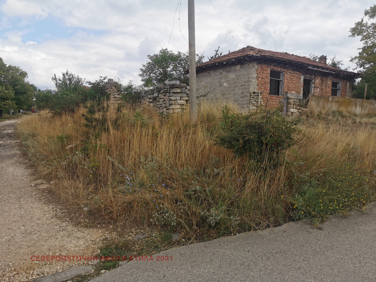 ������� ���� | Imot.bg � ����������� 13