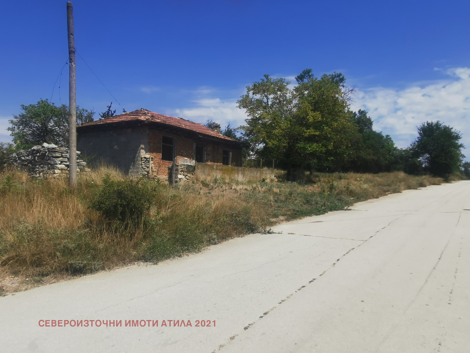 ������� ���� | Imot.bg � ����������� 3