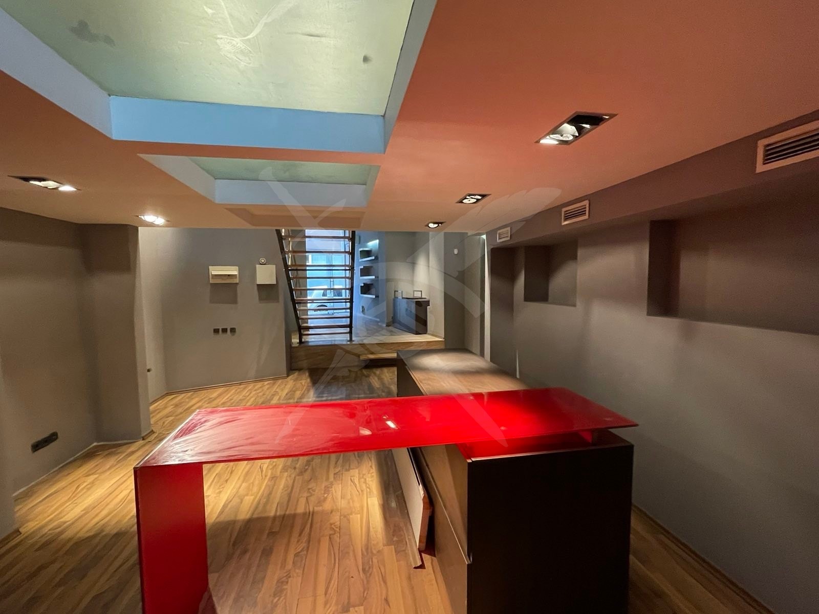 Продава МАГАЗИН | Imot.bg — изображение 4