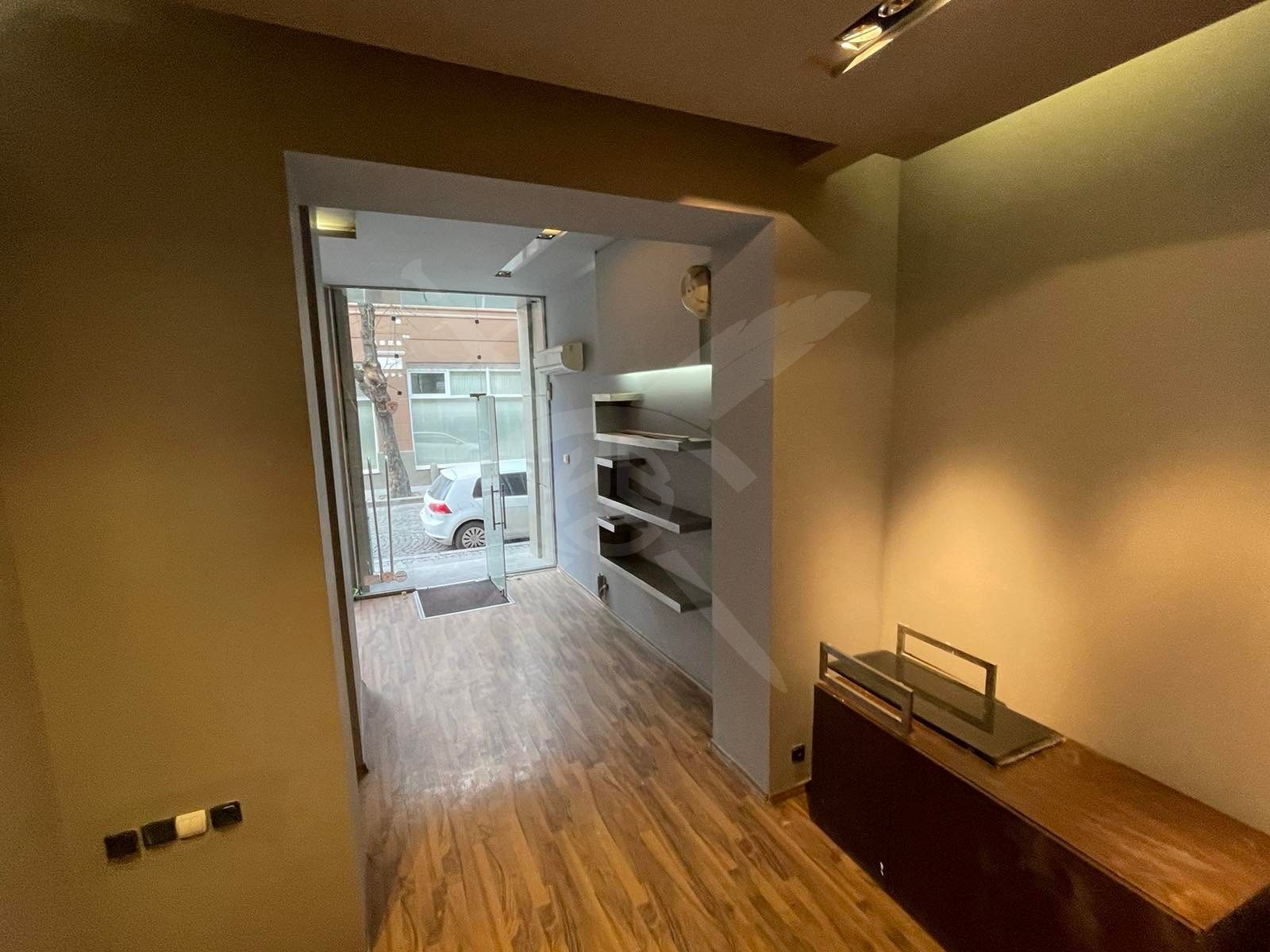 Продава МАГАЗИН | Imot.bg — изображение 5