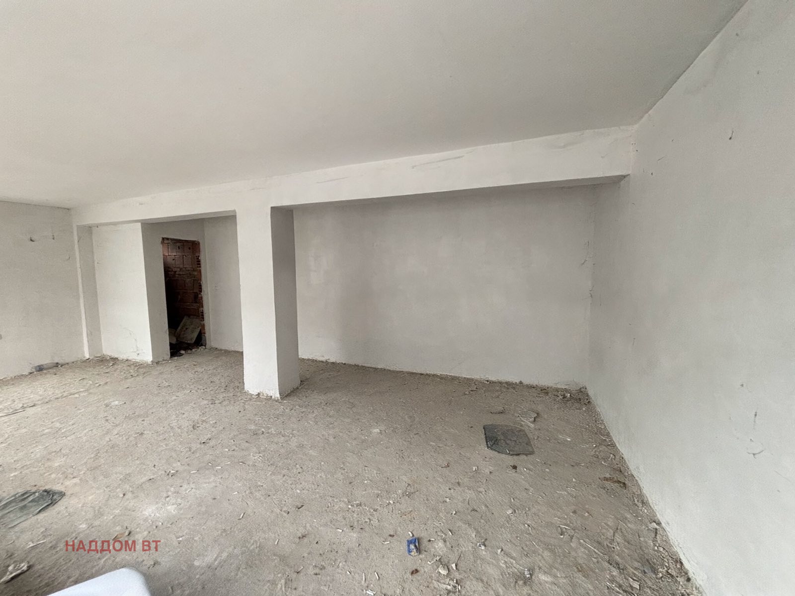 Продава МАГАЗИН | Imot.bg — изображение 9