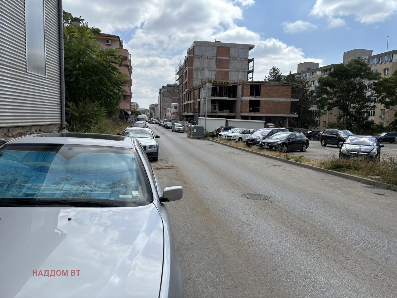 Продава МАГАЗИН | Imot.bg — изображение 4