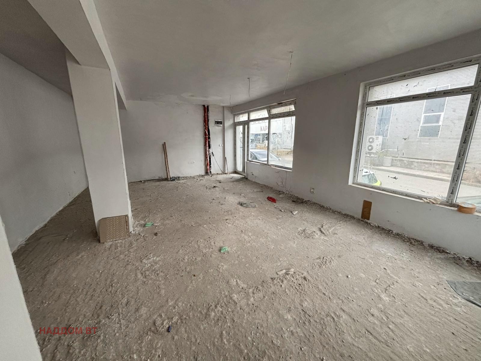 Продава МАГАЗИН | Imot.bg — изображение 5