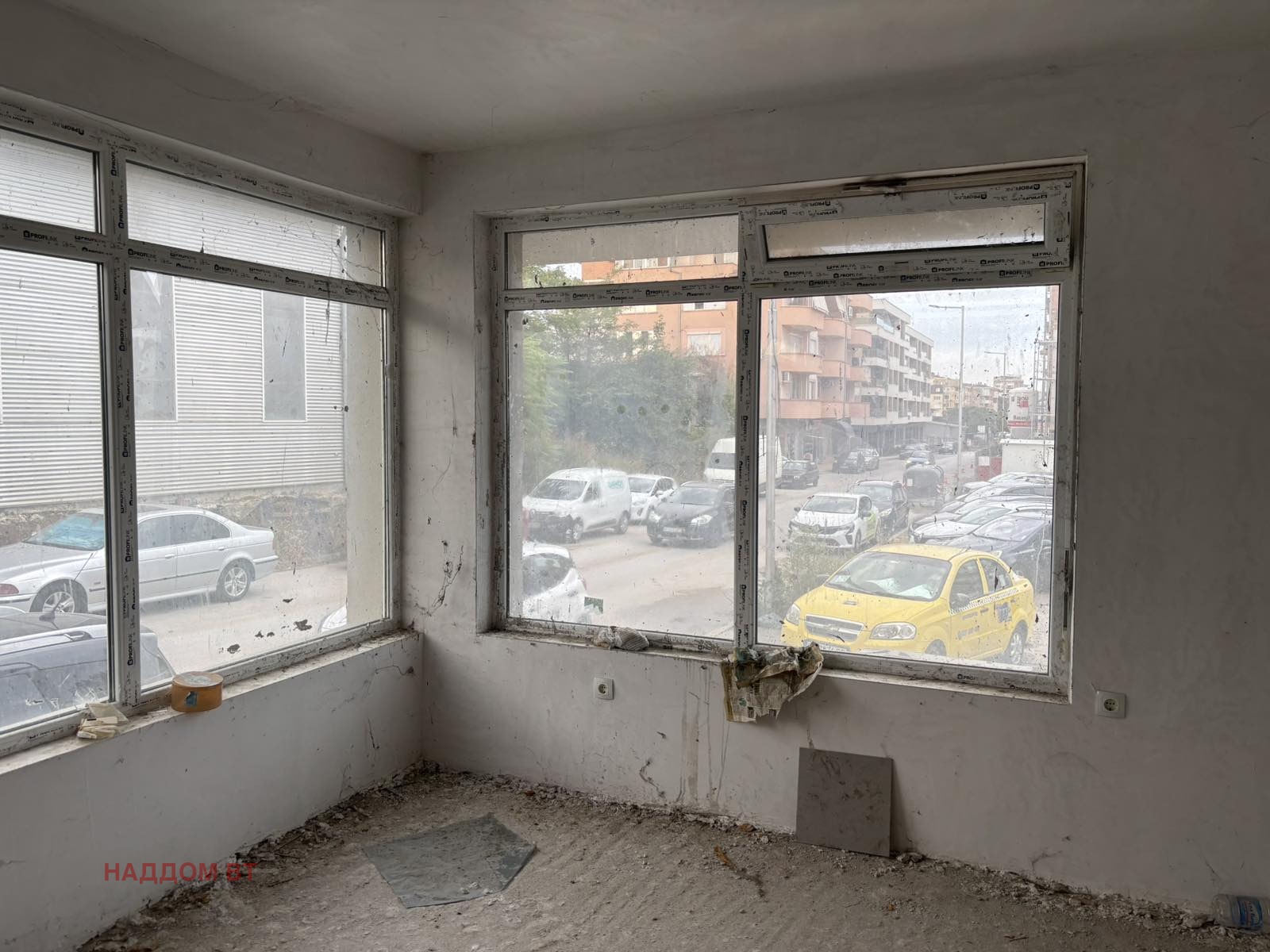 Продава МАГАЗИН | Imot.bg — изображение 8