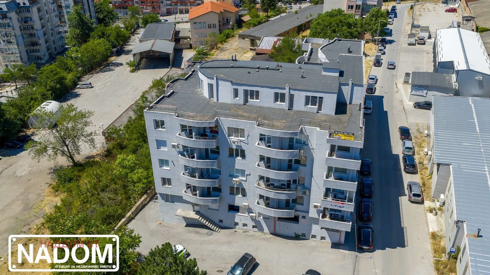 Продава МАГАЗИН | Imot.bg — изображение 11