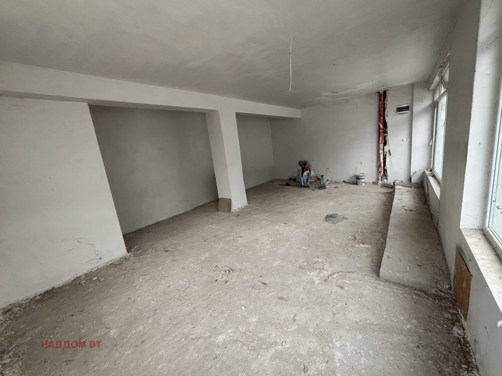 Продава МАГАЗИН | Imot.bg — изображение 10