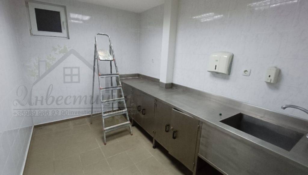 ������� ������� | Imot.bg � ����������� 5