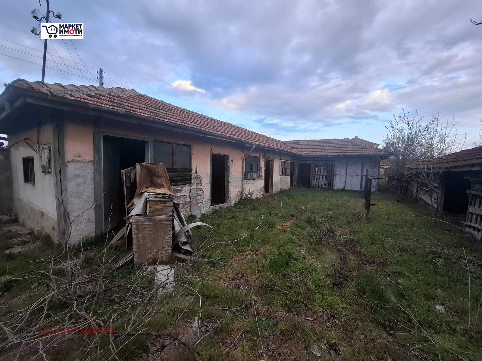 ������� ������ | Imot.bg � ����������� 8