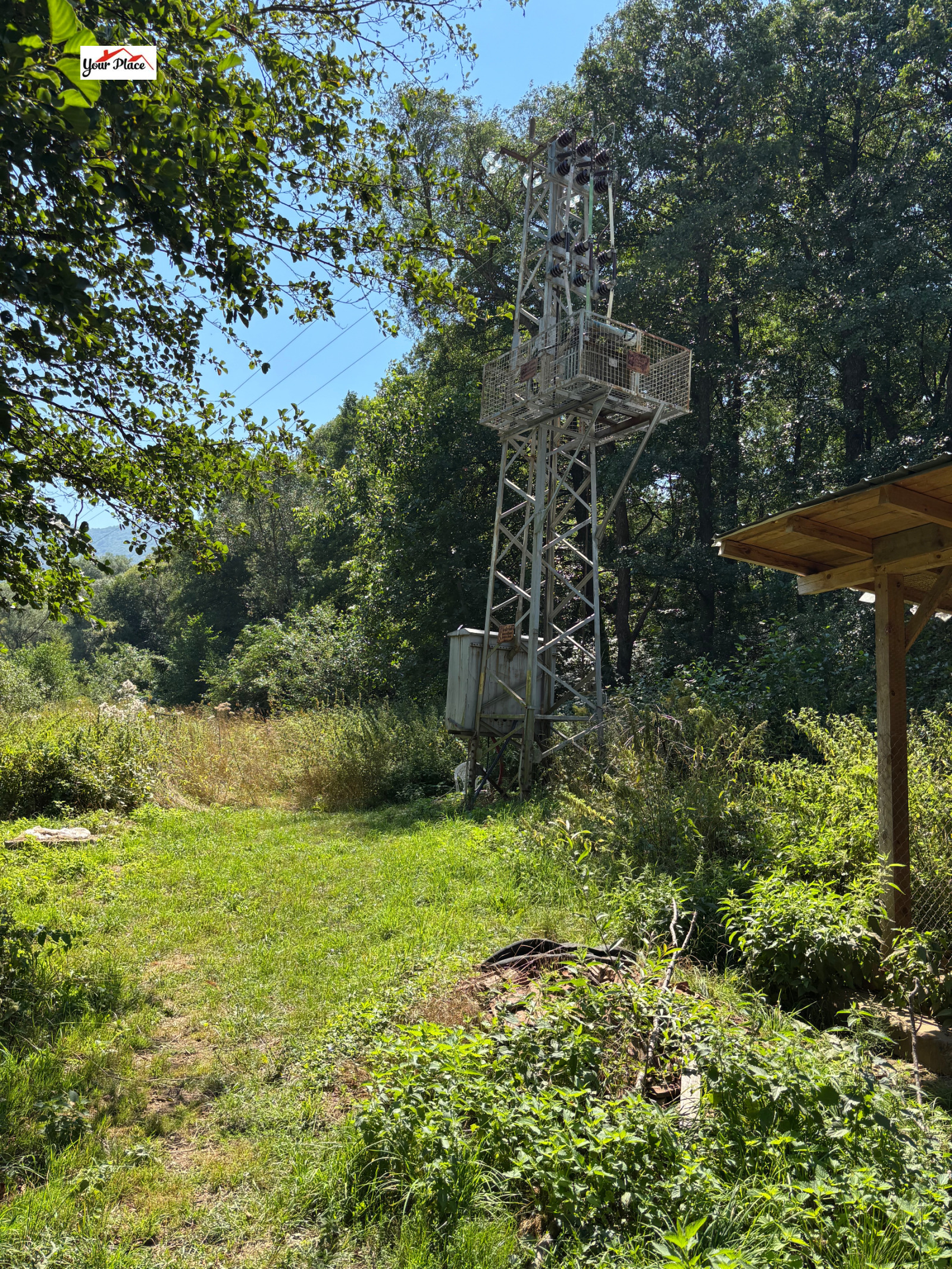 Продава САМОСТОЯТЕЛНА СГРАДА | Imot.bg — изображение 17