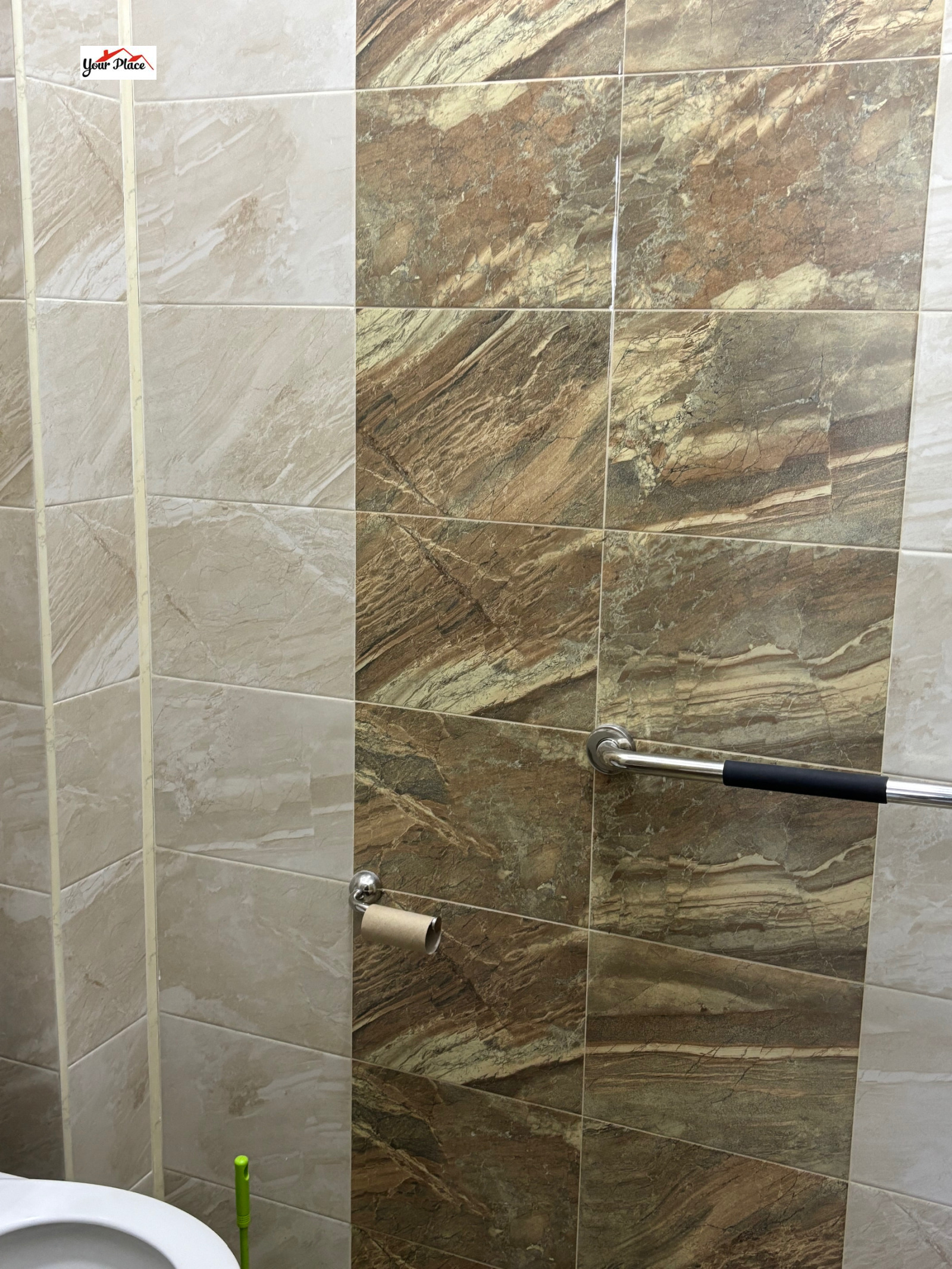 Продава САМОСТОЯТЕЛНА СГРАДА | Imot.bg — изображение 10