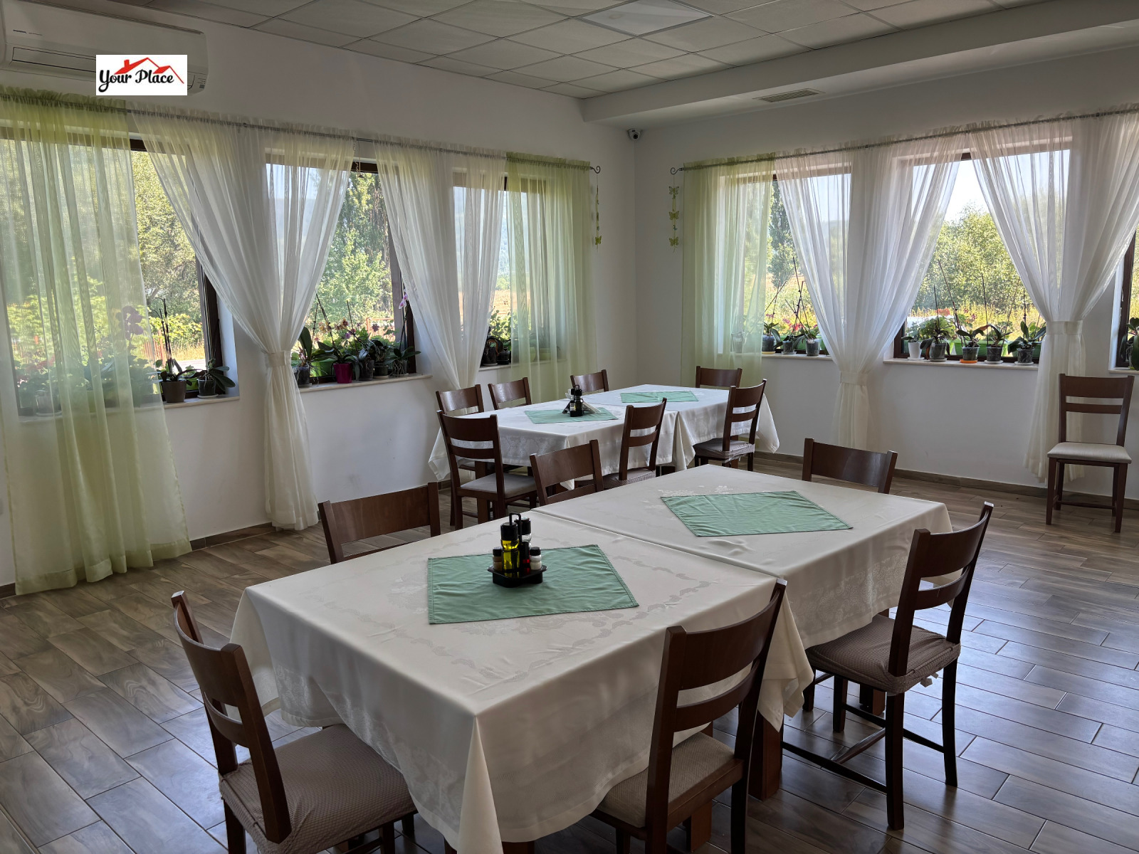 Продава САМОСТОЯТЕЛНА СГРАДА | Imot.bg — изображение 11