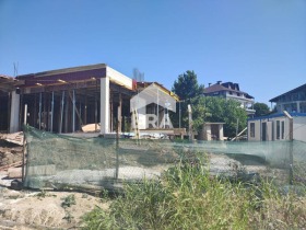 1-стаен град Варна, Галата