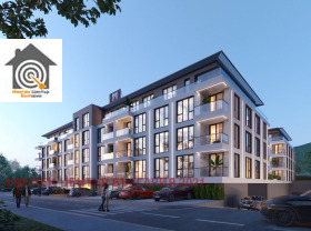 ������� 1-����� | Imot.bg � ����� ������ 6