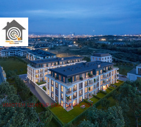 ������� 1-����� | Imot.bg � ����� ������ 2