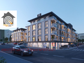 ������� 1-����� | Imot.bg � ����� ������ 5