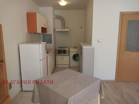 ������� 1-����� | Imot.bg � ����� ������ 8