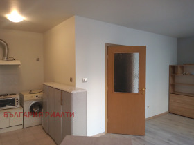 ������� 1-����� | Imot.bg � ����� ������ 9