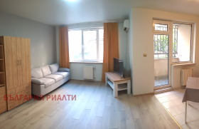 ������� 1-����� | Imot.bg � ����� ������ 2