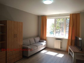 ������� 1-����� | Imot.bg � ����� ������ 3