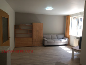 ������� 1-����� | Imot.bg � ����� ������ 5
