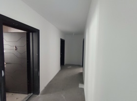 1 bedroom Manastirski livadi, Sofia 6