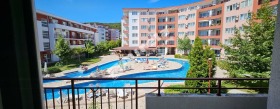 1 chambre Sveti Vlas, région Bourgas 1