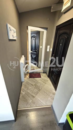  2- | Imot.bg    7
