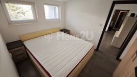  2- | Imot.bg    3