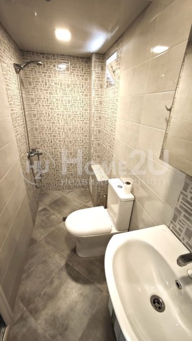  2- | Imot.bg    6