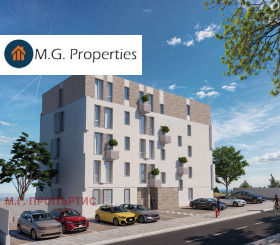 2-СТАЕН, 73 m2