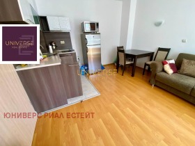 À vendre 1 chambre