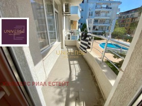 ������� 2-����� | Imot.bg � ����� ������ 15